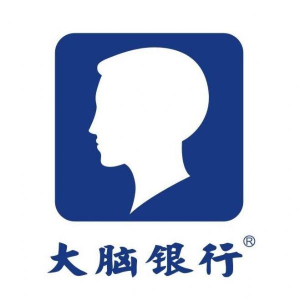 公司直招銷售顧問 月薪6k+社保+法定休，助力職業發展