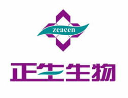 北京正生生物科技 深耕原料藥與植物提取物的生物科技廠商
